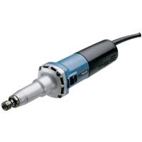 Makita GD0800C Rechte slijper 750 W - thumbnail