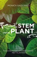 De stem van de plant (Paperback)