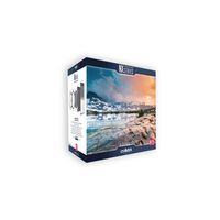 Cokin NX Series Landscape Kit