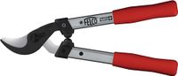 Felco Takkenschaar | lengte 400 mm | snijvermogen 35 mm | gewicht 715 g | 1 stuk - Felco 211-40 Felco 211-40 - thumbnail