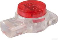 Herth+buss Elparts 50252591 Accessoires