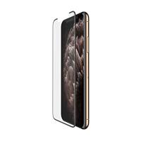 Belkin ScreenForce TemperedCurve Displayschutz für das iPhone 11 Pro Max (iPhone 11 Pro Max Displayschutz)