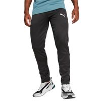 PUMA Evostripe Warm Jogger Zwart - thumbnail