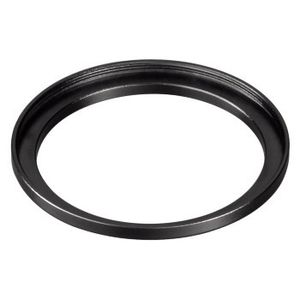 Hama 73077 Verloopring lens