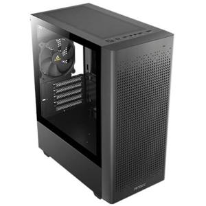 Antec Antec NX500M ARGB