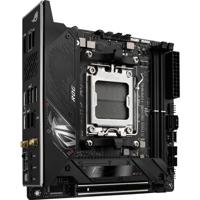 ASUS ROG STRIX B650E-I GAMING WIFI