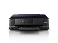 Epson Expression Photo XP-970 All-in-one printer - thumbnail