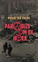 Paradijs om de hoek - Peter ter Velde - ebook - thumbnail