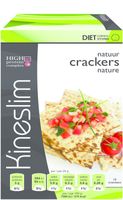 Kineslim Crackers (12 st) - thumbnail