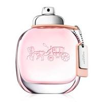 Coach eau de toilette - 50 ml