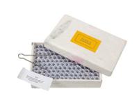 Een doosje vol antwoorden - Paperback (9789045309644)