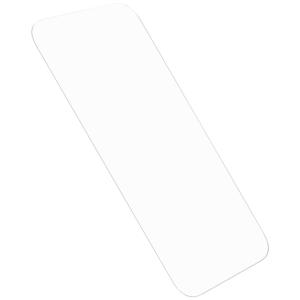 Otterbox 77-93926 Screenprotector (glas) Geschikt voor: iPhone 15 Plus 1 stuk(s)