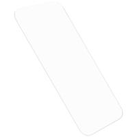 Otterbox 77-93926 Screenprotector (glas) Geschikt voor: iPhone 15 Plus 1 stuk(s) - thumbnail