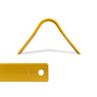 Wintec - gullet kit EASY CHANGE individual