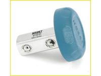 Hazet 5121-02 Doorsteekvierkant Aandrijving 1/2 (12.5 mm) 1 stuk(s)