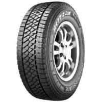 Bridgestone Blizzak W810 195/70R15