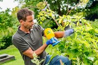 Gloria Haus und Garten 000860.0000 Hobby 10 FLEX Drukspuit 1 l - thumbnail