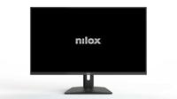 Nilox Monitor NXM32FHD1201 32? Full HD 75Hz IPS FreeSync VESA HDMI
