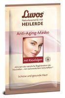 Crememasker anti-age 7.5ml - thumbnail