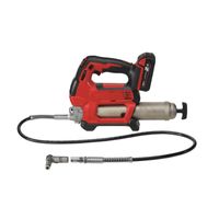 Milwaukee M18 GG-201C Vetspuit | 2.0Ah - 4933440490 - thumbnail