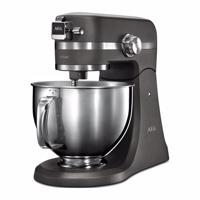 AEG KM 5540 Küchenmaschine