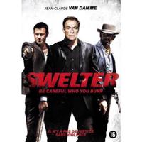 Swelter (DVD)