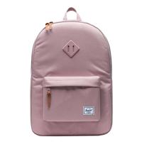 Herschel rugzak Heritage oudroze