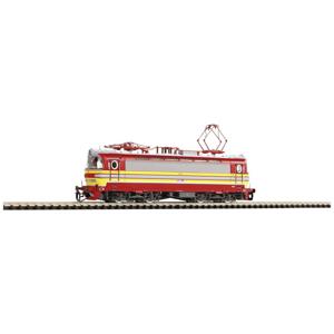 Piko TT 47541 TT elektrische locomotief BR S499 van de CSD