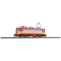 Piko TT 47541 TT elektrische locomotief BR S499 van de CSD - thumbnail