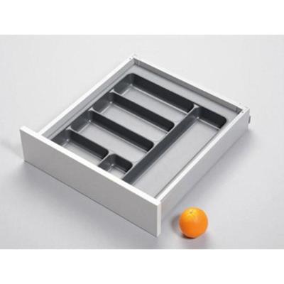 Blum bestekinzet - Smart voor Tandembox - 500 mm