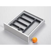 Blum bestekinzet - Smart voor Tandembox - 500 mm