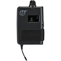 JTS SIEM-2/R5 In-Ear-monitoring ontvanger