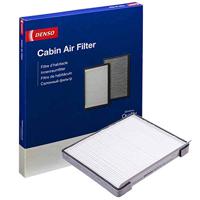 DENSO DCF577P interieurfilter Parfum