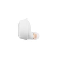 Bang & Olufsen BeoPlay E8 2.0 mobiele hoofdtelefoon Stereofonisch In-ear Motion White - thumbnail