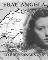 Frau Angela - Ed Bruyninckx - ebook
