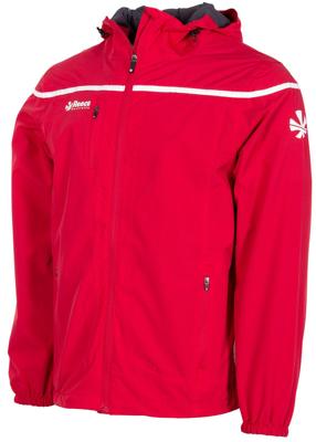Reece Varsity Breathable Jack Reece Varsity Breathable Jack
