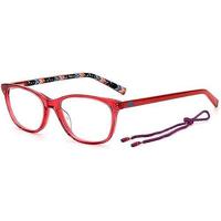 M Missoni MMI 0008 Vista, 8CQ, 52/17/140 voor dames, 8 cq, 52/17/140