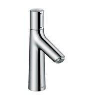 Hansgrohe Talis Select S wastafelkraan chroom