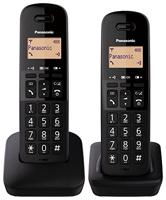 Panasonic KX-TGB612NLB