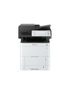 KYOCERA ECOSYS MA3500cix Laser A4 1200 x 1200 DPI 35 ppm