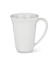 Alessi Mok Ku - TI05/89 - 300 ml - door Toyo Ito