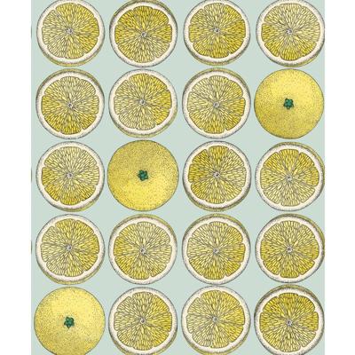 Cole & Son Arance Behang - 114124048