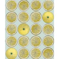 Cole & Son Arance Behang - 114124048