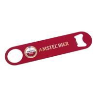 Amstel - Barblade / Fles opener - thumbnail