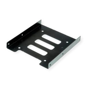 Roline 3,5 (8,89 cm) harde schijf inbouwframe HDD/SSD