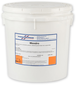 prochemko wendro 10 kg