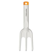 Fiskars White bloemenvork - 1027034 - 1027034 - thumbnail