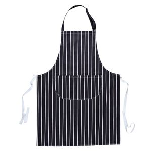 Portwest S855 Butchers Apron w. Pocket