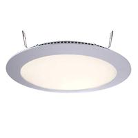 KapegoLED plafondinbouwlamp, 18 W