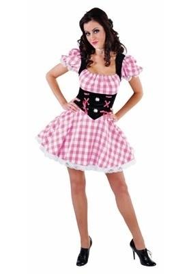 Oktoberfeste Oktoberfeste